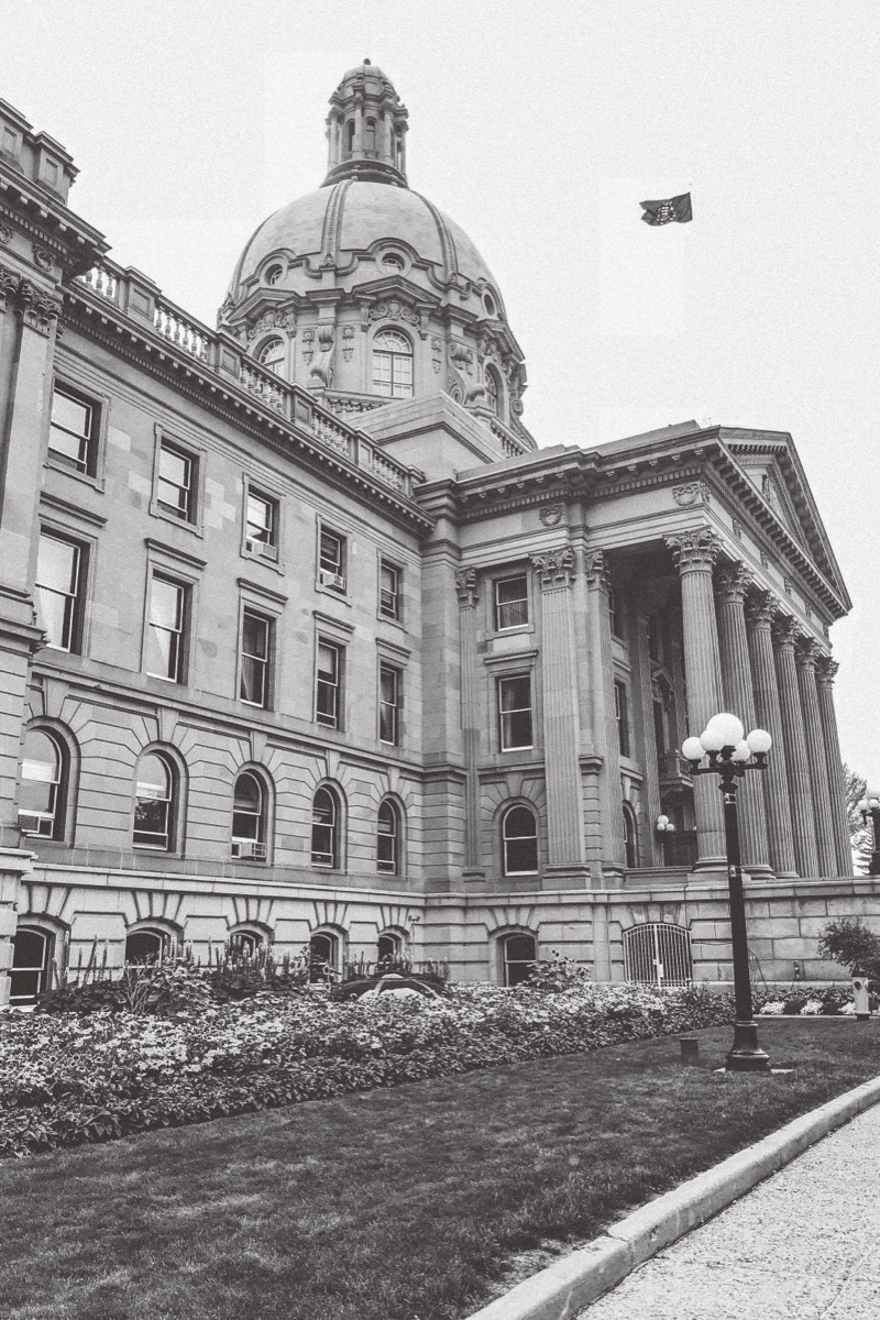 2026 Alberta Referendum