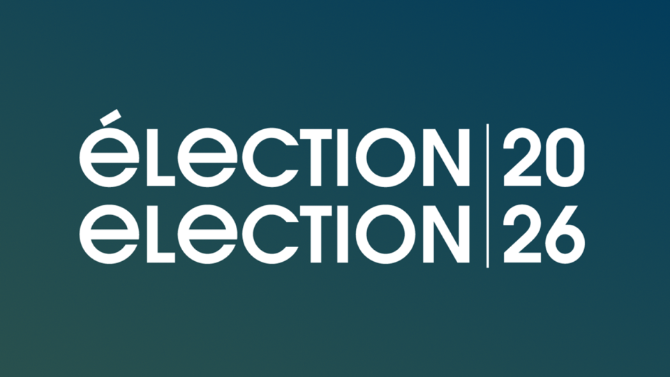 Election and Referendum Monitoring