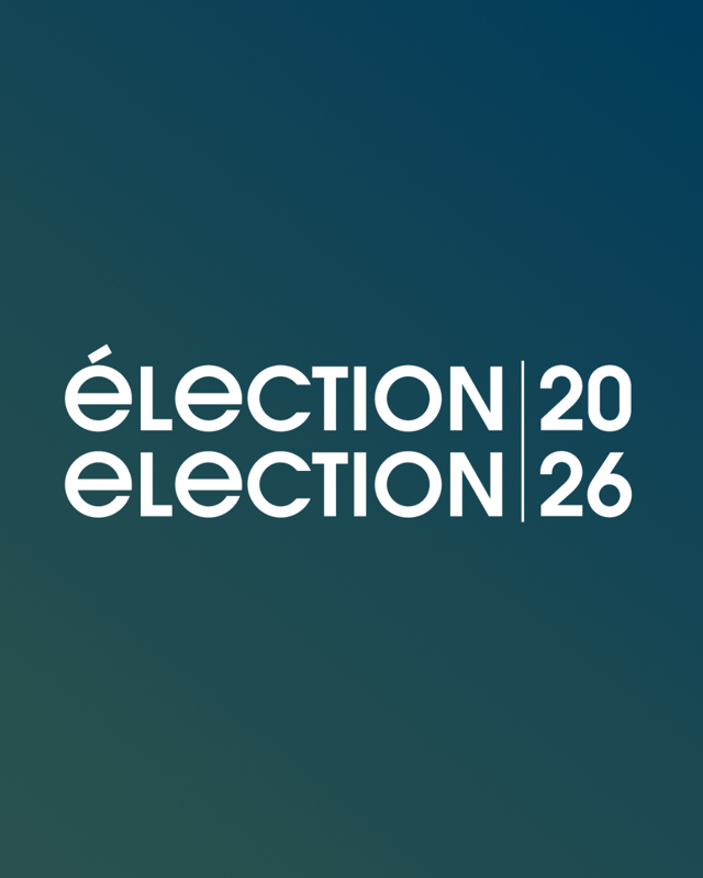 Election and Referendum Monitoring